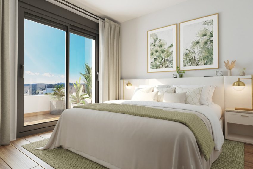 R4761286-Apartment-For-Sale-Estepona-Penthouse-3-Beds-105-Built-5
