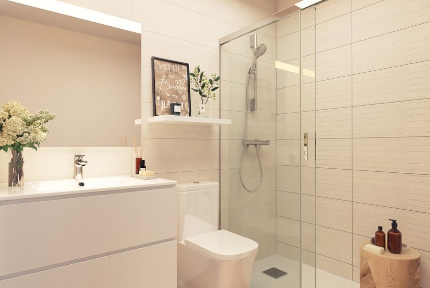 R4761286-Apartment-For-Sale-Estepona-Penthouse-3-Beds-105-Built-6