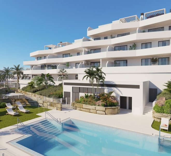 R4761286-Image 1-Penthouse - 3 Beds - 105 Built