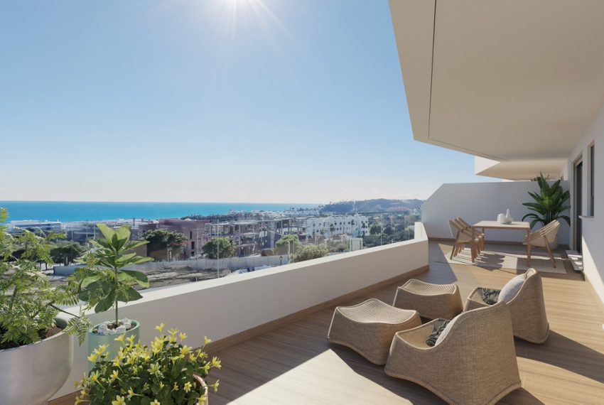 R4761286-Apartment-For-Sale-Estepona-Penthouse-3-Beds-105-Built-7