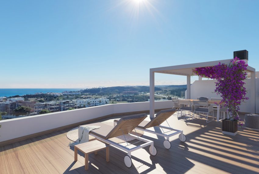 R4761286-Apartment-For-Sale-Estepona-Penthouse-3-Beds-105-Built-8