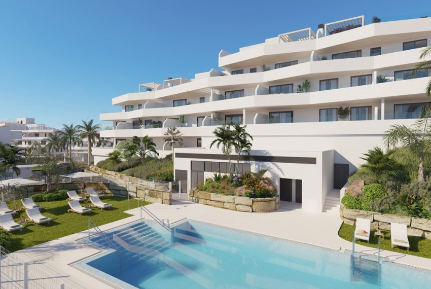 R4761286-Apartment-For-Sale-Estepona-Penthouse-3-Beds-105-Built