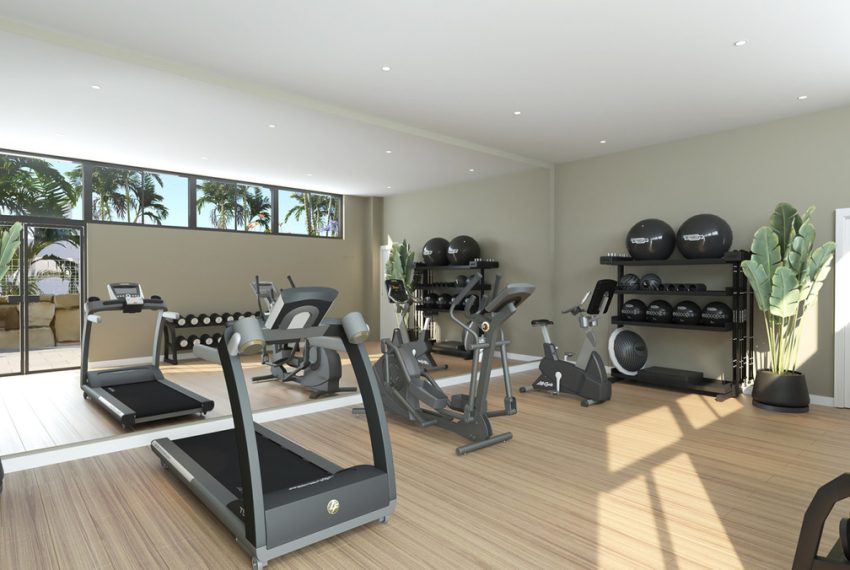 R4761286-Apartment-For-Sale-Estepona-Penthouse-3-Beds-105-Built-9