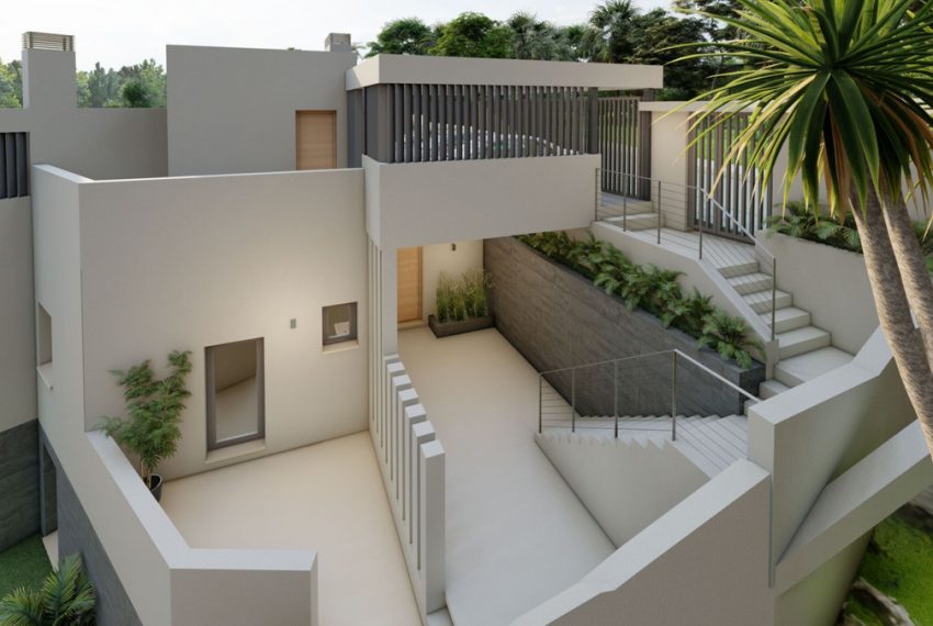 R4763152-Villa-For-Sale-Mijas-Detached-3-Beds-265-Built-4