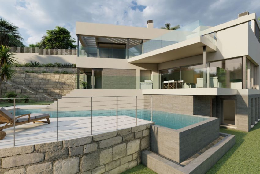 R4763152-Villa-For-Sale-Mijas-Detached-3-Beds-265-Built-5