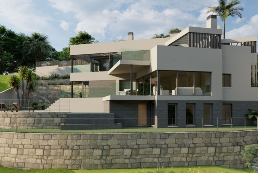 R4763152-Villa-For-Sale-Mijas-Detached-3-Beds-265-Built-8