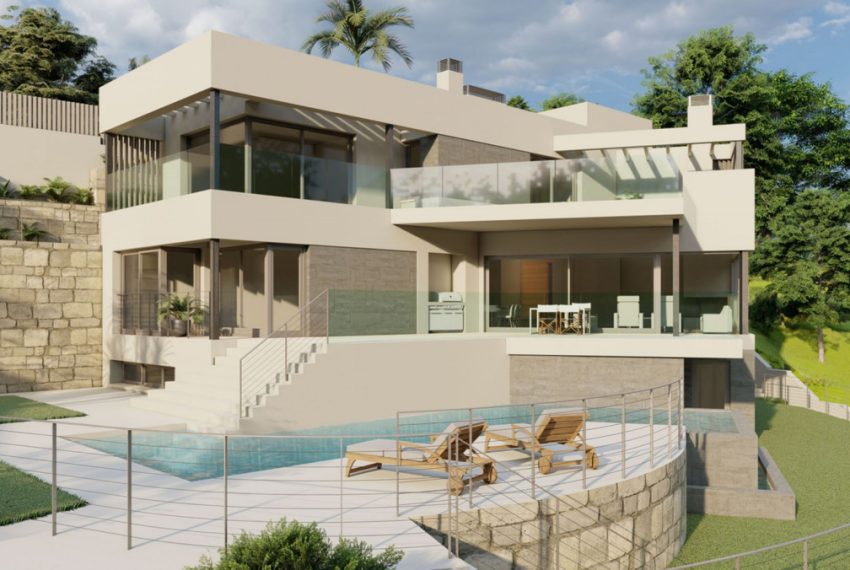 R4763152-Villa-For-Sale-Mijas-Detached-3-Beds-265-Built