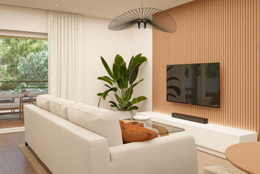 R4765252-Apartment-For-Sale-Nueva-Andalucia-Duplex-3-Beds-115-Built-1