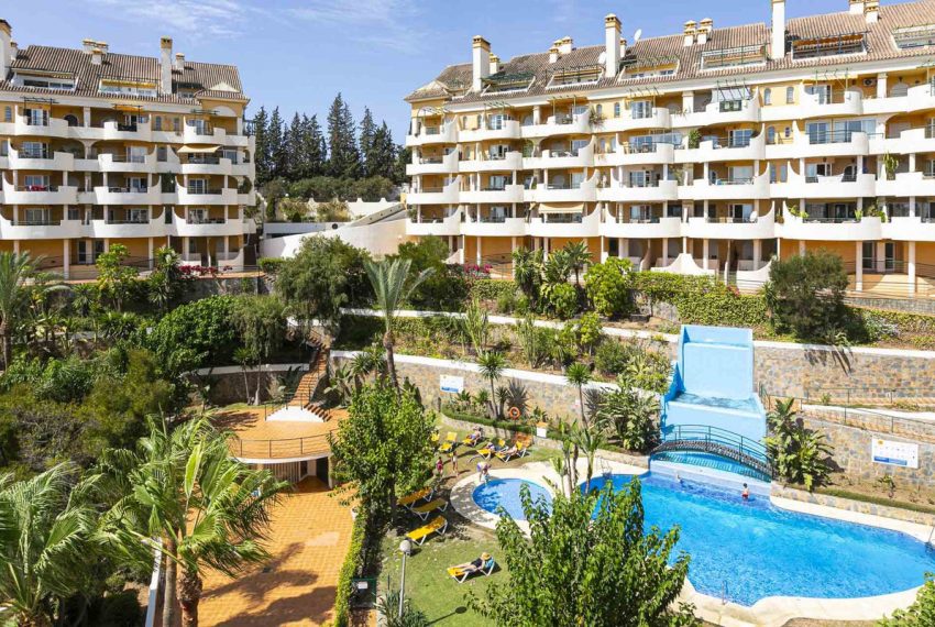 R4765252-Apartment-For-Sale-Nueva-Andalucia-Duplex-3-Beds-115-Built-10