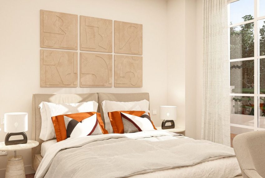 R4765252-Apartment-For-Sale-Nueva-Andalucia-Duplex-3-Beds-115-Built-5