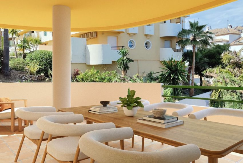 R4765252-Apartment-For-Sale-Nueva-Andalucia-Duplex-3-Beds-115-Built-8
