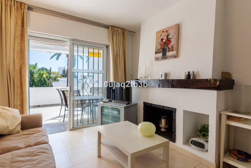 R4765873-Apartment-For-Sale-Nueva-Andalucia-Penthouse-2-Beds-119-Built-1