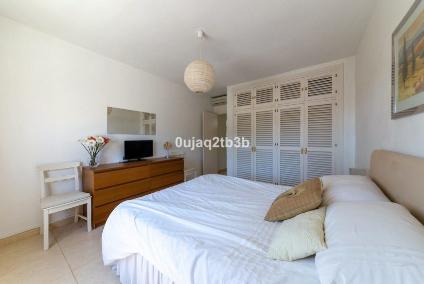 R4765873-Apartment-For-Sale-Nueva-Andalucia-Penthouse-2-Beds-119-Built-10