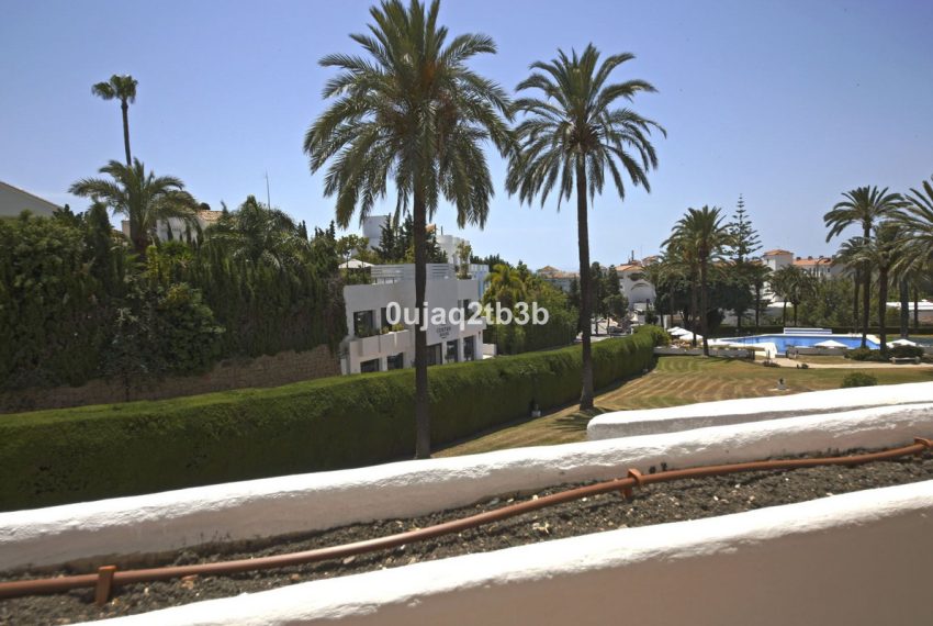 R4765873-Apartment-For-Sale-Nueva-Andalucia-Penthouse-2-Beds-119-Built-11