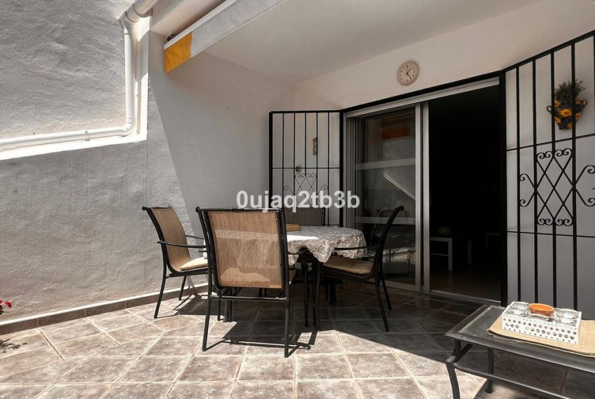 R4765873-Apartment-For-Sale-Nueva-Andalucia-Penthouse-2-Beds-119-Built-12