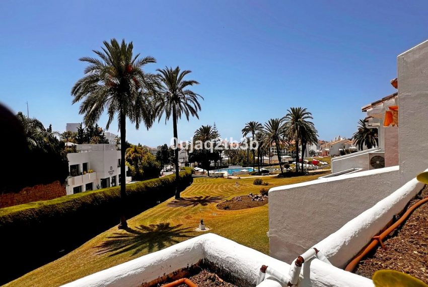 R4765873-Apartment-For-Sale-Nueva-Andalucia-Penthouse-2-Beds-119-Built-13
