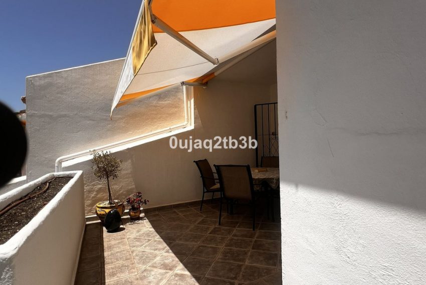 R4765873-Apartment-For-Sale-Nueva-Andalucia-Penthouse-2-Beds-119-Built-14