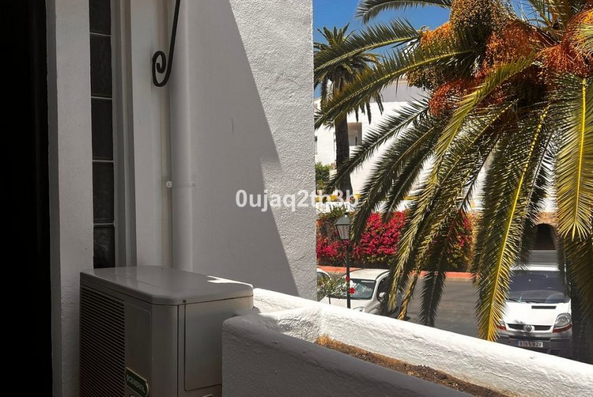 R4765873-Apartment-For-Sale-Nueva-Andalucia-Penthouse-2-Beds-119-Built-16