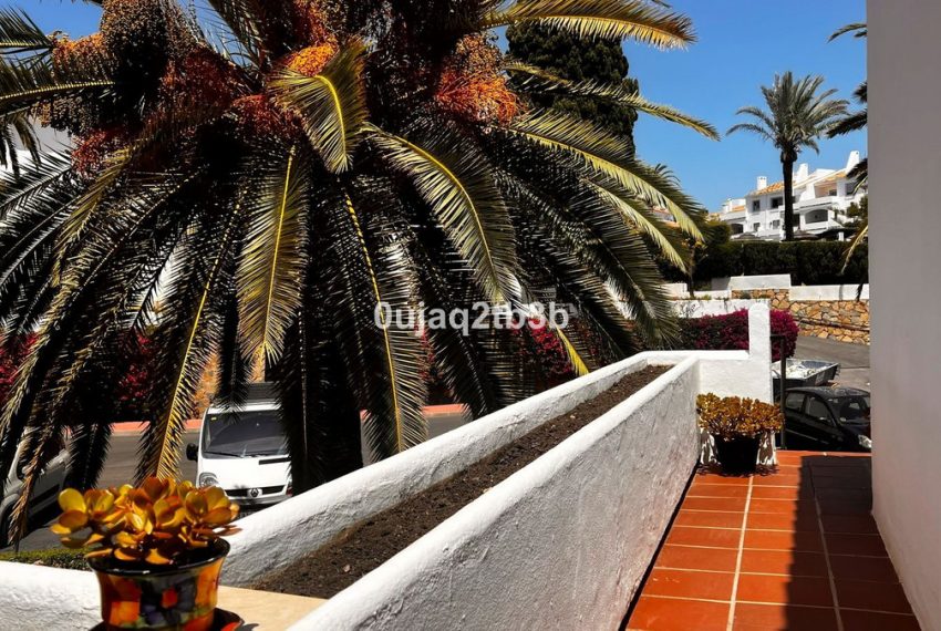 R4765873-Apartment-For-Sale-Nueva-Andalucia-Penthouse-2-Beds-119-Built-17