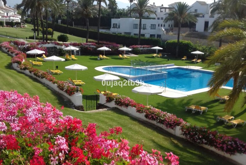 R4765873-Apartment-For-Sale-Nueva-Andalucia-Penthouse-2-Beds-119-Built-18