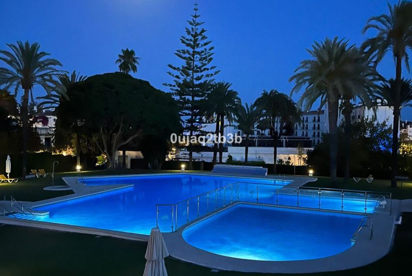 R4765873-Apartment-For-Sale-Nueva-Andalucia-Penthouse-2-Beds-119-Built-19