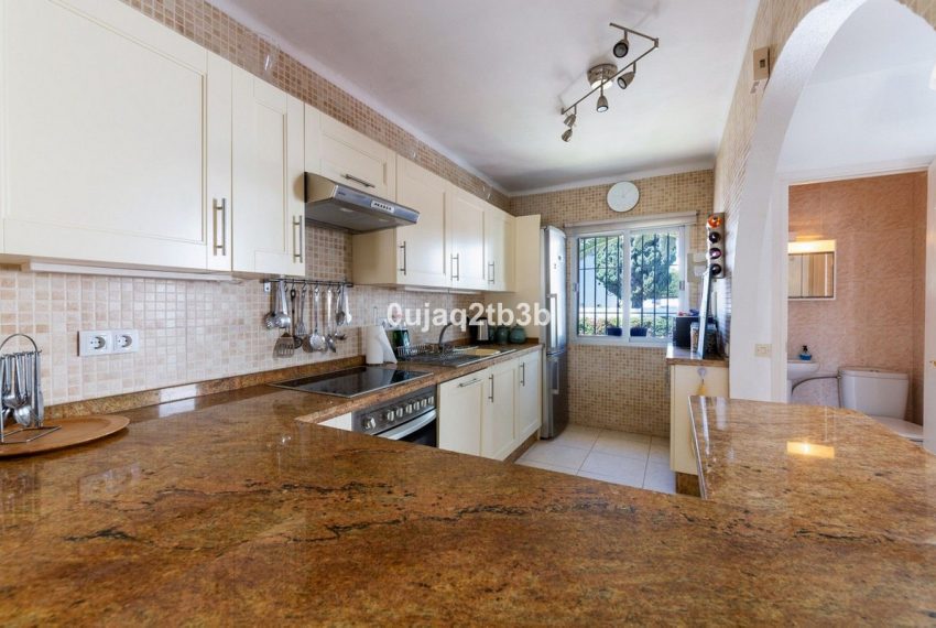 R4765873-Apartment-For-Sale-Nueva-Andalucia-Penthouse-2-Beds-119-Built-2