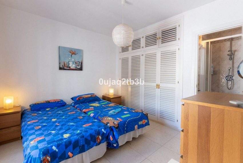 R4765873-Apartment-For-Sale-Nueva-Andalucia-Penthouse-2-Beds-119-Built-4