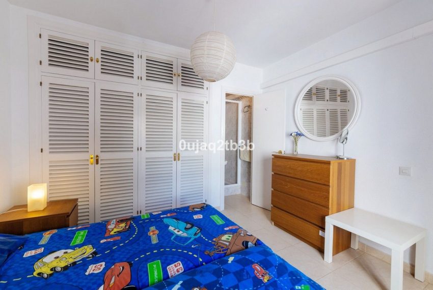 R4765873-Apartment-For-Sale-Nueva-Andalucia-Penthouse-2-Beds-119-Built-5