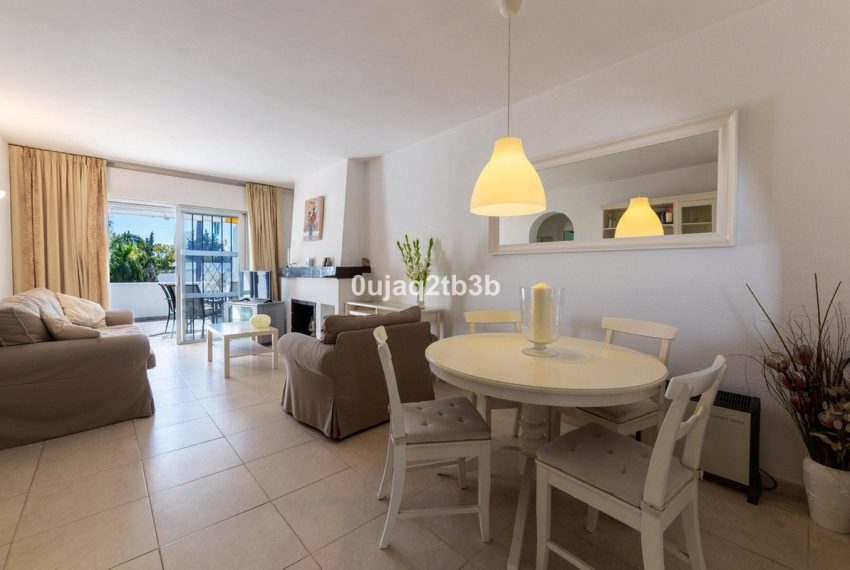 R4765873-Apartment-For-Sale-Nueva-Andalucia-Penthouse-2-Beds-119-Built-6