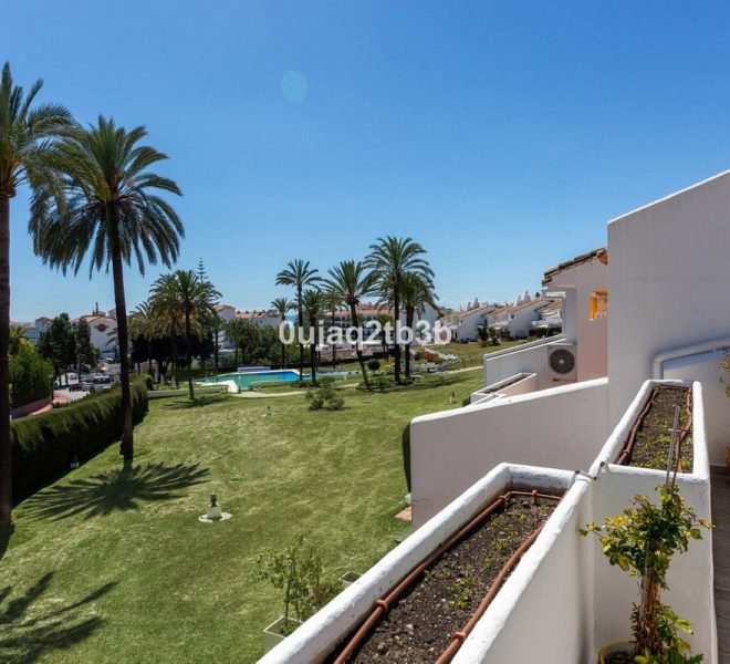 R4765873-Image 1-Penthouse - 2 Beds - 119 Built