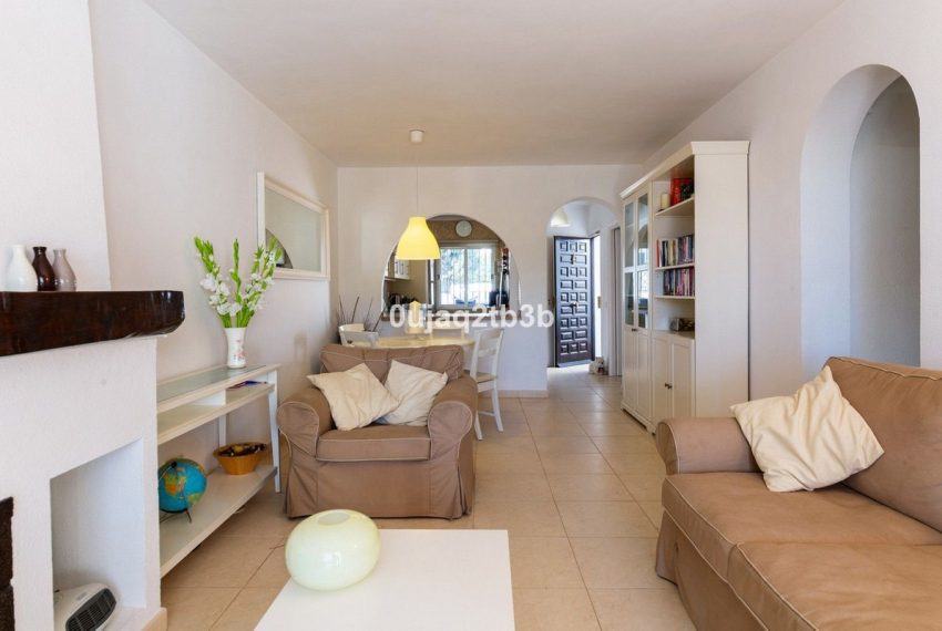 R4765873-Apartment-For-Sale-Nueva-Andalucia-Penthouse-2-Beds-119-Built-7