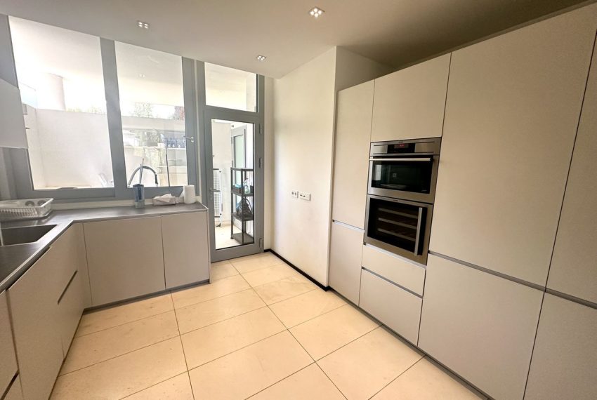 R4767175-Villa-For-Sale-Sierra-Blanca-Semi-Detached-2-Beds-260-Built-1