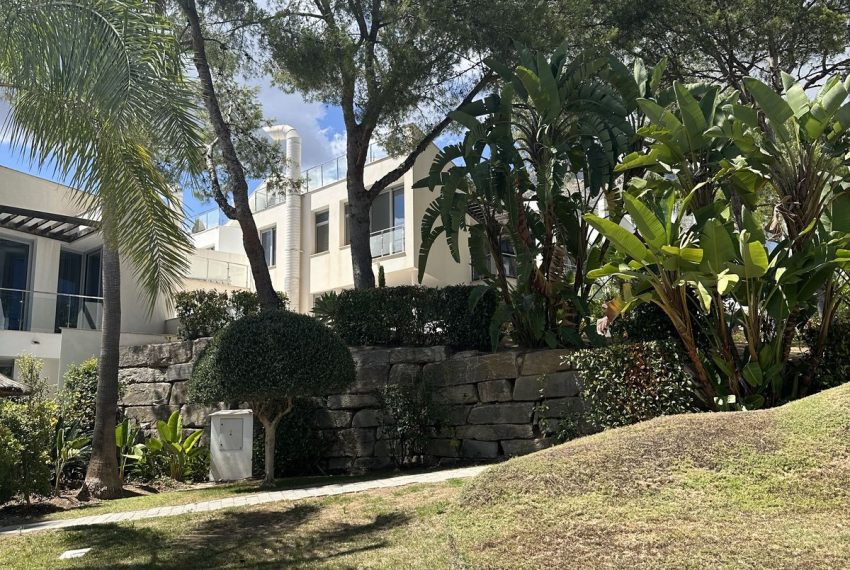 R4767175-Villa-For-Sale-Sierra-Blanca-Semi-Detached-2-Beds-260-Built-10