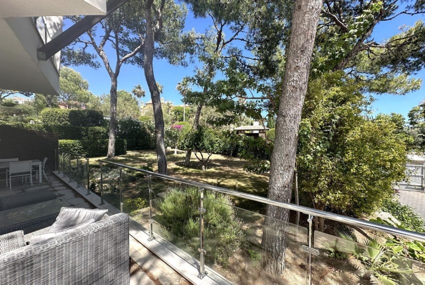 R4767175-Villa-For-Sale-Sierra-Blanca-Semi-Detached-2-Beds-260-Built-11