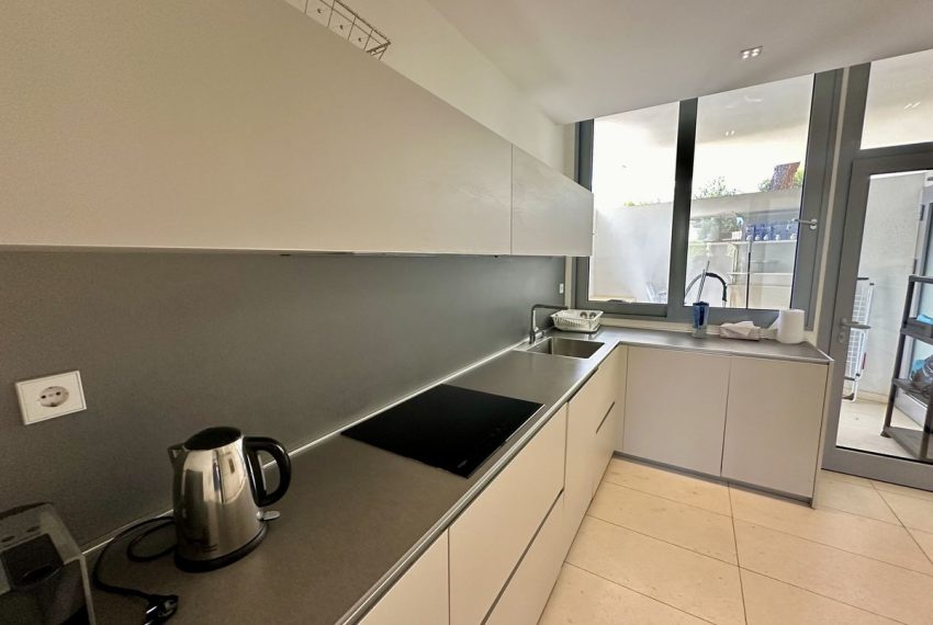 R4767175-Villa-For-Sale-Sierra-Blanca-Semi-Detached-2-Beds-260-Built-15
