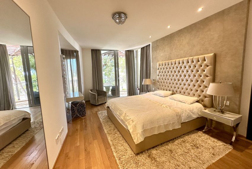 R4767175-Villa-For-Sale-Sierra-Blanca-Semi-Detached-2-Beds-260-Built-2