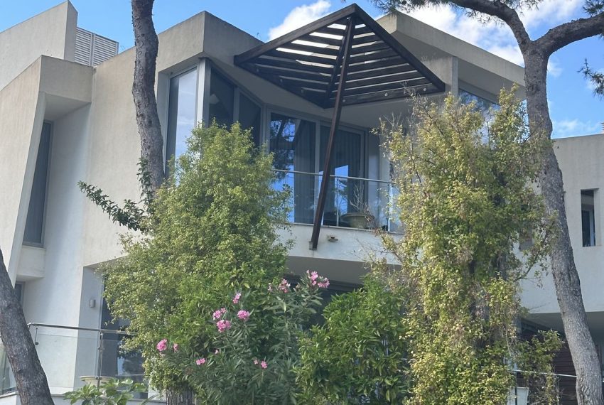 R4767175-Villa-For-Sale-Sierra-Blanca-Semi-Detached-2-Beds-260-Built-3