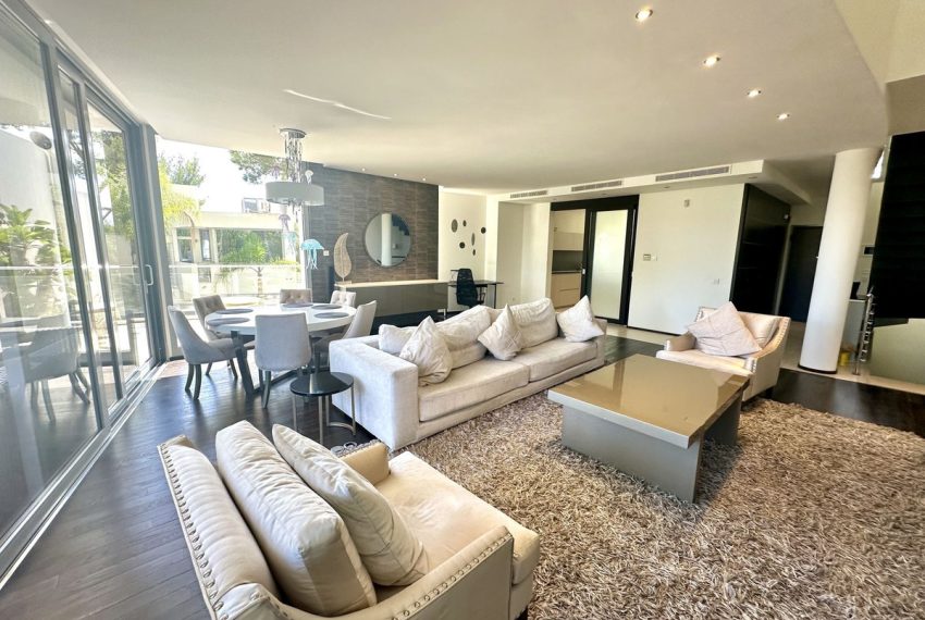 R4767175-Villa-For-Sale-Sierra-Blanca-Semi-Detached-2-Beds-260-Built-4