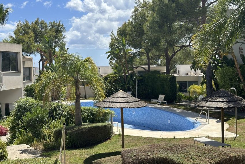R4767175-Villa-For-Sale-Sierra-Blanca-Semi-Detached-2-Beds-260-Built-5