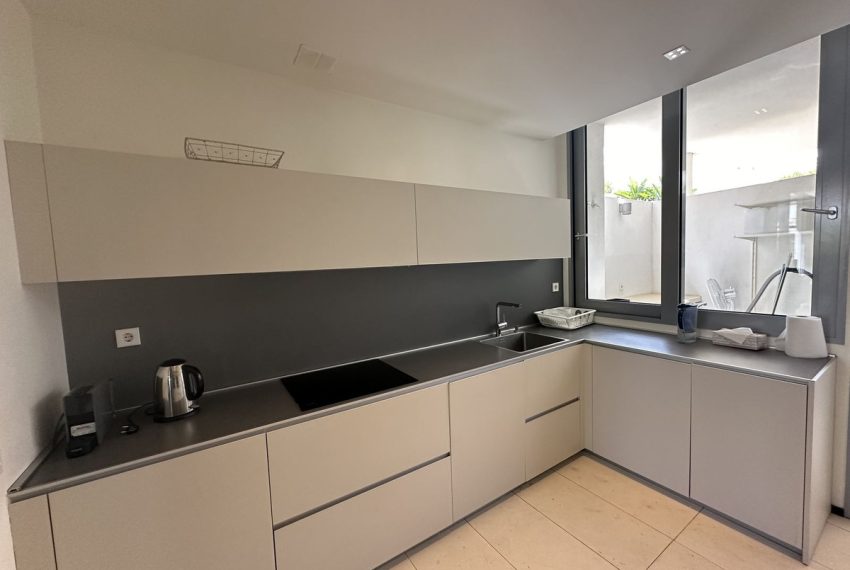 R4767175-Villa-For-Sale-Sierra-Blanca-Semi-Detached-2-Beds-260-Built-6
