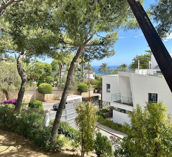 R4767175-Image 1-Semi Detached - 2 Beds - 260 Built