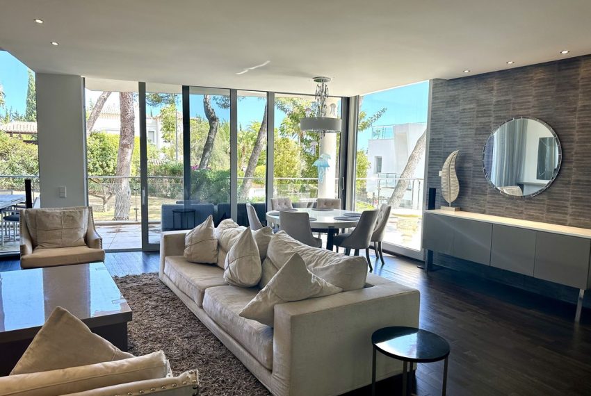R4767175-Villa-For-Sale-Sierra-Blanca-Semi-Detached-2-Beds-260-Built-8