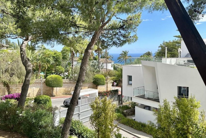 R4767175-Villa-For-Sale-Sierra-Blanca-Semi-Detached-2-Beds-260-Built