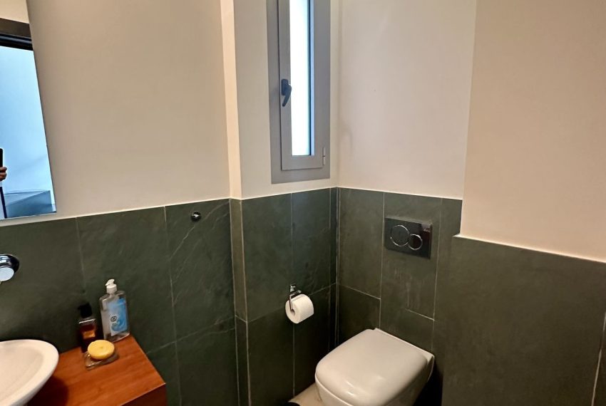 R4767175-Villa-For-Sale-Sierra-Blanca-Semi-Detached-2-Beds-260-Built-9