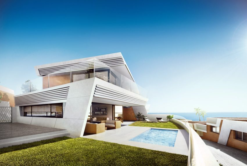 R4771840-Villa-For-Sale-Mijas-Terraced-4-Beds-157-Built-1