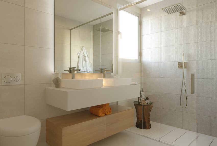 R4771840-Villa-For-Sale-Mijas-Terraced-4-Beds-157-Built-12