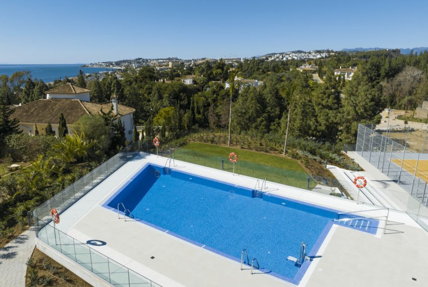 R4771840-Villa-For-Sale-Mijas-Terraced-4-Beds-157-Built-18