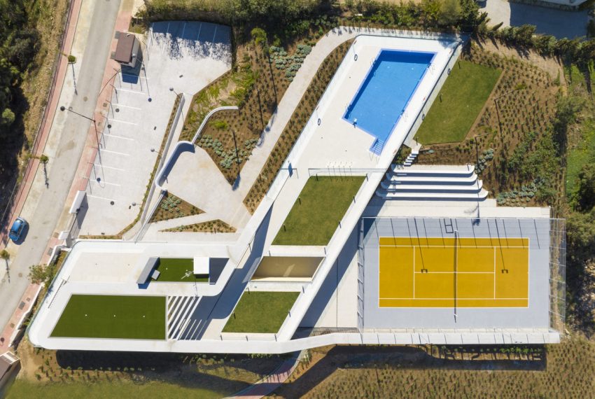 R4771840-Villa-For-Sale-Mijas-Terraced-4-Beds-157-Built-19