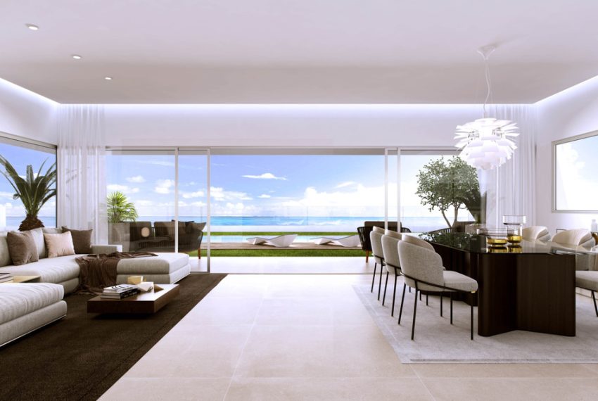 R4771840-Villa-For-Sale-Mijas-Terraced-4-Beds-157-Built-2