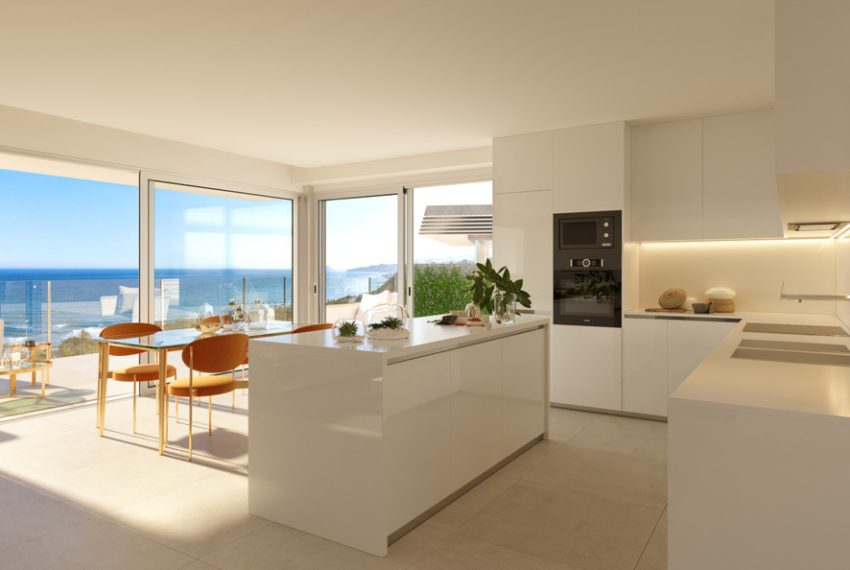 R4771840-Villa-For-Sale-Mijas-Terraced-4-Beds-157-Built-4